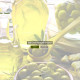 produzione olio extravergine d'oliva